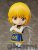 Nendoroid Kurapika (Hunter x Hunter)