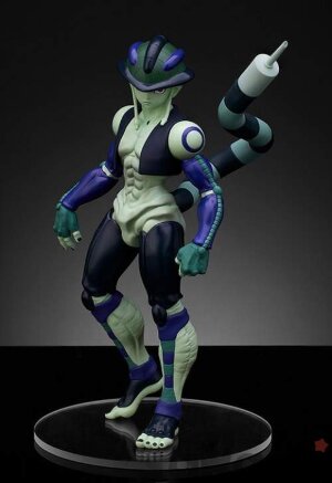 POP UP PARADE Meruem (Hunter x Hunter)