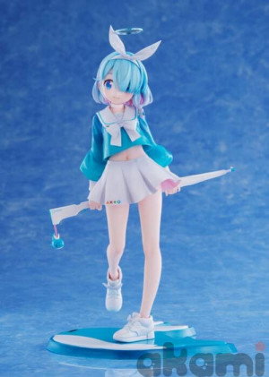 Thousand Golden Head Arona 1/7 (Blue Archive)