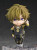 Nendoroid Kuzuryu Chisei (Paradox Live) Nendoroid Kuzuryu Chisei (Paradox Live)