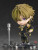 Nendoroid Kuzuryu Chisei (Paradox Live) Nendoroid Kuzuryu Chisei (Paradox Live)