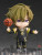 Nendoroid Kuzuryu Chisei (Paradox Live) Nendoroid Kuzuryu Chisei (Paradox Live)