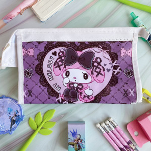 Пенал-косметичка Sanrio bt310shg9