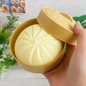 Антистресс тесто ca508 shg16