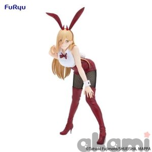 BiCute Bunnies Power (Chainsaw Man) BiCute Bunnies Power (Chainsaw Man)