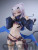 Ruler/Mélusine (Fate/Grand Order)