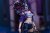 APEX K/DA Akali 1/7 scale figure