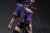 APEX K/DA Akali 1/7 scale figure
