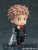Nendoroid Surprise Jujutsu Kaisen