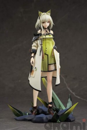 APEX-TOY Kal'tsit 1/7 (Arknights) APEX-TOY Kal'tsit 1/7 (Arknights)