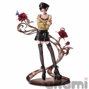 Фигурка HobbyMax HM NANA Osaki Nana, Komatsu Nana Osaki Nana