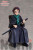 Aniplex Kamado Tanjirou (Kimetsu no Yaiba)