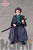 Aniplex Kamado Tanjirou (Kimetsu no Yaiba)