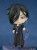 Nendoroid Sebastian Michaelis Sapphire Owl Ver. (Kuroshitsuji) Nendoroid Sebastian Michaelis Sapphire Owl Ver. (Kuroshitsuji)