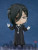 Nendoroid Sebastian Michaelis Sapphire Owl Ver. (Kuroshitsuji) Nendoroid Sebastian Michaelis Sapphire Owl Ver. (Kuroshitsuji)