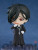 Nendoroid Sebastian Michaelis Sapphire Owl Ver. (Kuroshitsuji) Nendoroid Sebastian Michaelis Sapphire Owl Ver. (Kuroshitsuji)