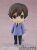 Nendoroid Haruhi Fujioka (Ouran High School Host Club)