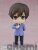 Nendoroid Haruhi Fujioka (Ouran High School Host Club)
