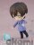 Nendoroid Haruhi Fujioka (Ouran High School Host Club)