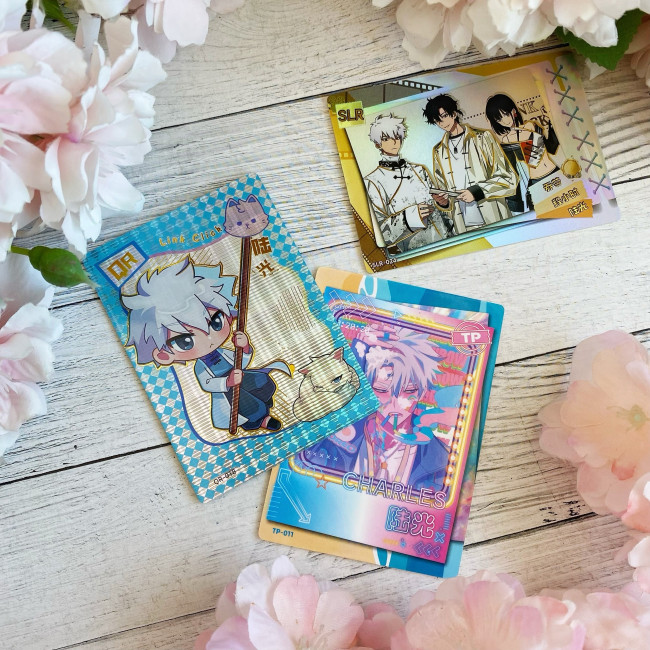 вывавы вывавы