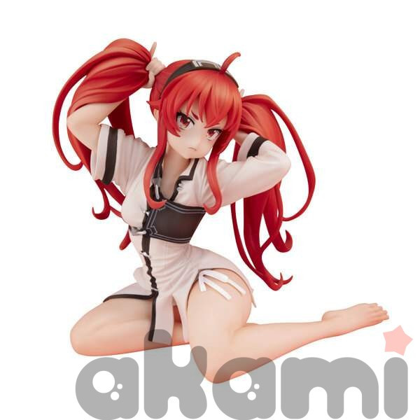 Melty Princess Tenohira Eris MegaHouse (Mushoku Tensei)