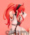Melty Princess Tenohira Eris MegaHouse (Mushoku Tensei)