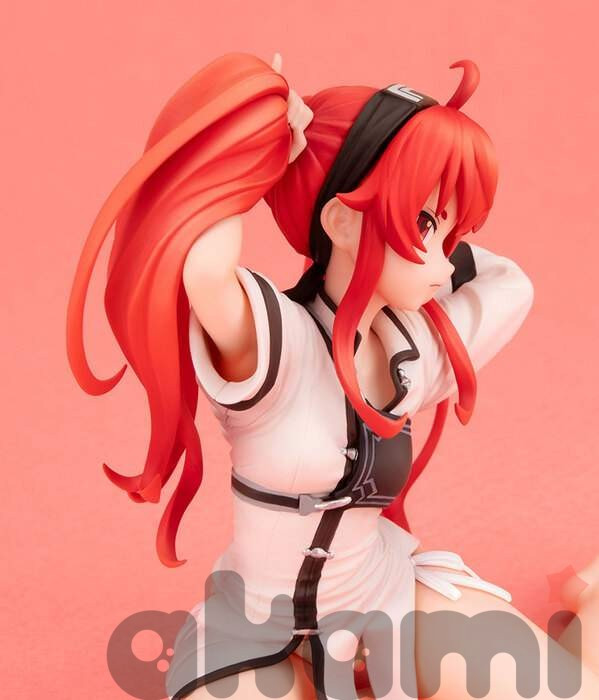Melty Princess Tenohira Eris MegaHouse (Mushoku Tensei)