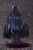 TAITO Albedo Black Dress Ver. (OVERLORD) TAITO Albedo Black Dress Ver. (OVERLORD)