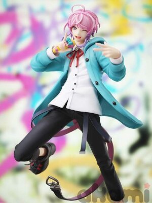 Hypnosis Mic: Division Rap Battle - Amemura Ramuda Hypnosis Mic: Division Rap Battle - Amemura Ramuda
