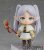 Nendoroid Frieren (Sousou no Frieren)