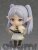Nendoroid Frieren (Sousou no Frieren)