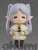 Nendoroid Frieren (Sousou no Frieren)