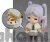 Nendoroid Frieren (Sousou no Frieren)