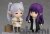 Nendoroid Frieren (Sousou no Frieren)