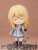 Nendoroid Miyazono Kaori (Your Lie in April)