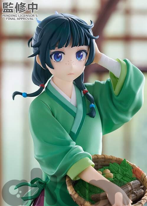 POP UP PARADE Maomao (Kusuriya no Hitorigoto)