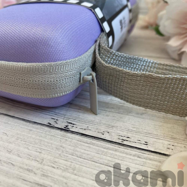 Агенты Времени зонт Чэн Сяоши, Лу Гуан (Спецзаказ)