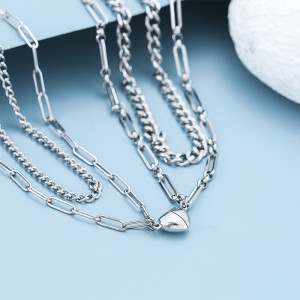 Парная подвеска на мангните bt595 shg28