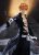 POP UP PARADE Ichigo Kurosaki (Bleach: Sennen Kessen hen)