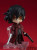 Nendoroid Alucard (HELLSING OVA)