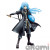 Espresto Clear Materials Maou Rimuru Tempest (Tensei shitara Slime Datta Ken)