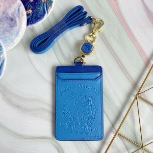 Боги Impact miHoYo бейдж Тарталья tartaglia bt126