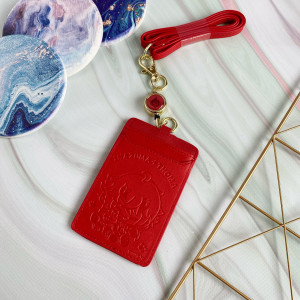 Боги Impact miHoYo бейдж Тома toma bt130